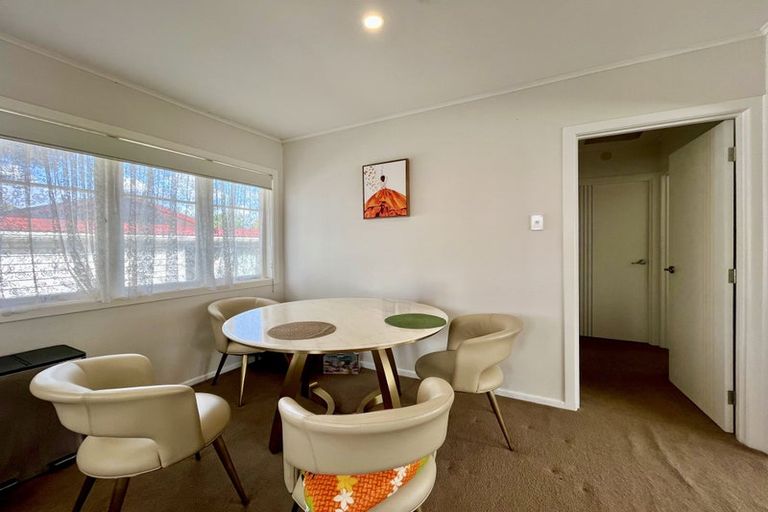Photo of property in 29 Daytona Road, Henderson, Auckland, 0610