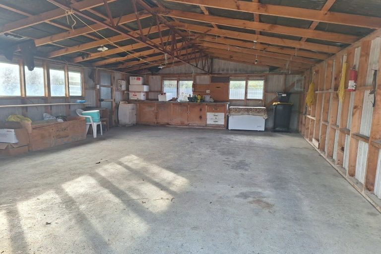 Photo of property in 48 Gregg Street, Dannevirke, 4930