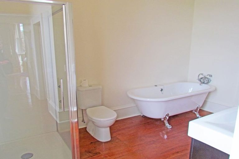 Photo of property in 44 Park Street, North Dunedin, Dunedin, 9016