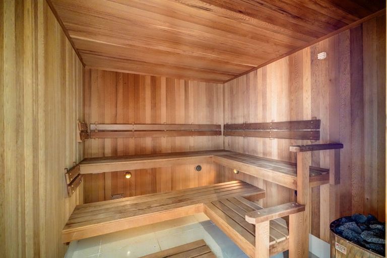 Photo of property in 77 Wilson Road, Redvale, Albany, 0792