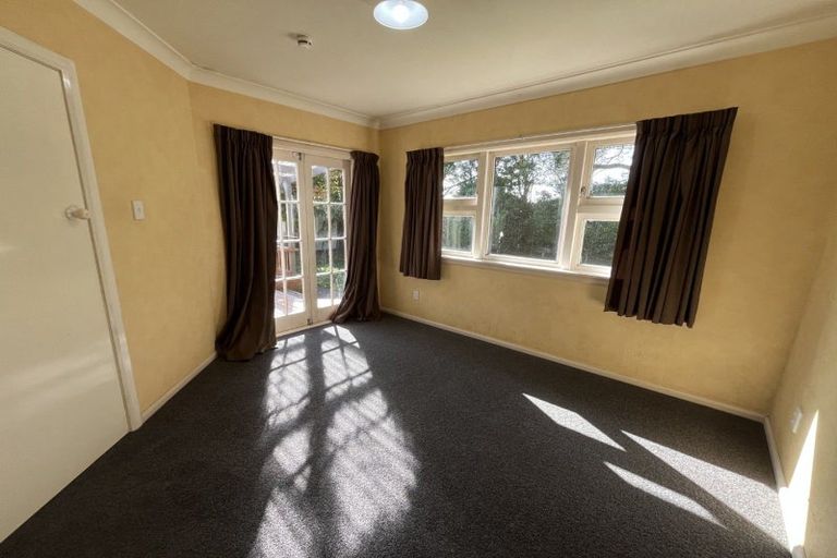 Photo of property in 9 Sheffield Street, Awapuni, Palmerston North, 4412