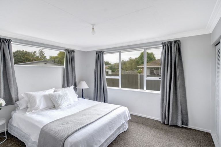 Photo of property in 57 Doon Street, Mosgiel, 9024