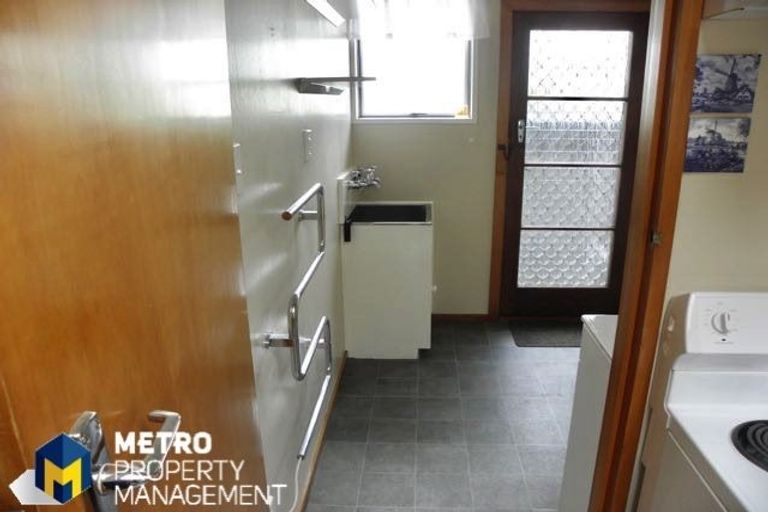 Photo of property in 13b Lanark Street, Mosgiel, 9024