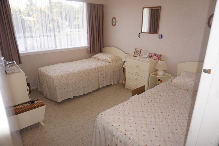 Photo of property in 1 Maple Avenue, Dinsdale, Hamilton, 3204