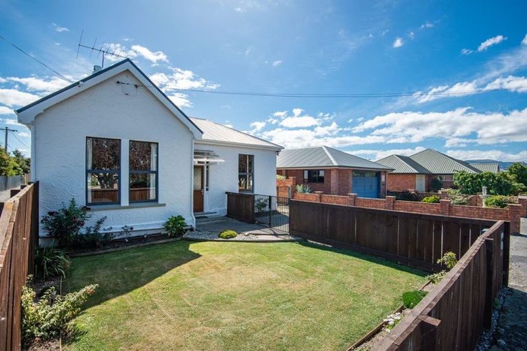 Photo of property in 26 Ayr Street, Mosgiel, 9024