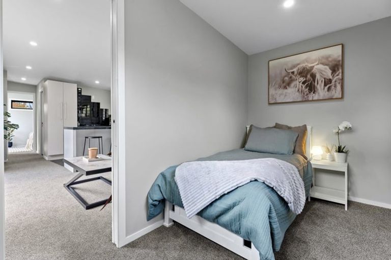 Photo of property in 59d Awanohi Road, Redvale, Auckland, 0794
