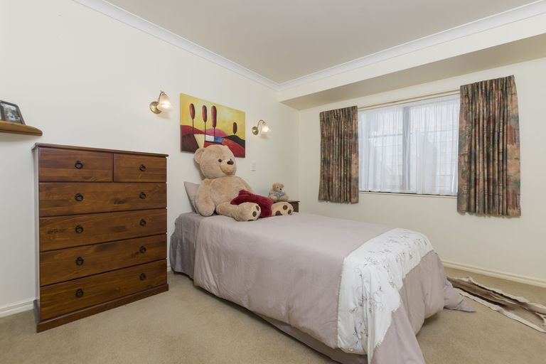 Photo of property in 500 Ohauiti Road, Ohauiti, Tauranga, 3112