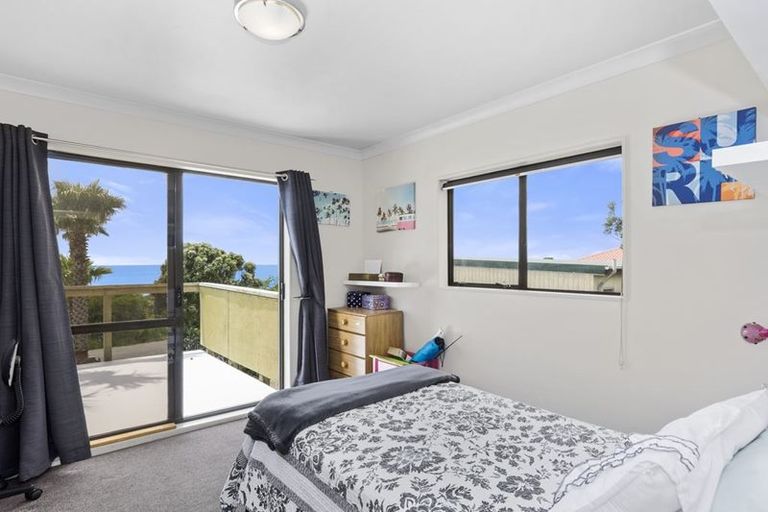 Photo of property in 131 Rogers Road, Pukehina, Te Puke, 3186