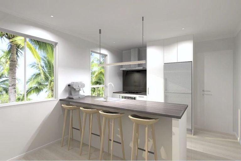 Photo of property in 6 Plow Way, Papamoa, 3118