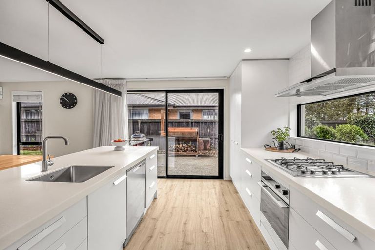 Photo of property in 69 Barkers Road, Methven, 7730