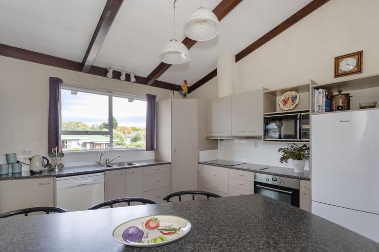 Photo of property in 20 Wye Street, Oamaru, 9400