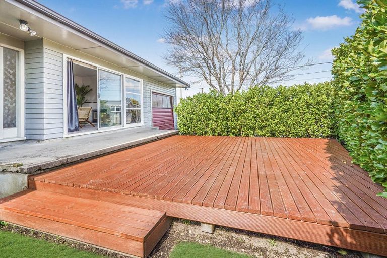 Photo of property in 48 English Street, St Andrews, Hamilton, 3200