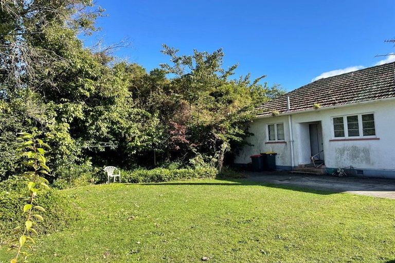 Photo of property in 3 Brookes Street, Inglewood, 4330