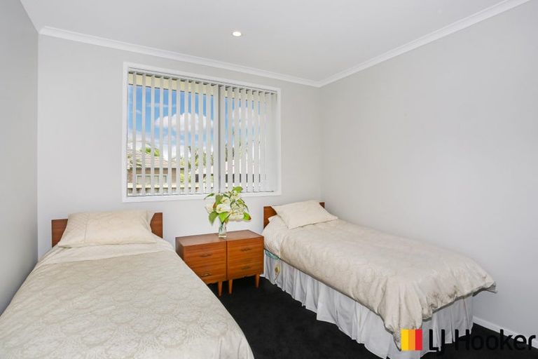 Photo of property in 19 Hillpark Drive, Pokeno, 2402