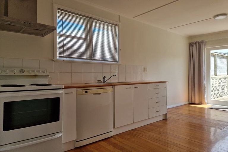 Photo of property in 21 Sandford Street, Trentham, Upper Hutt, 5018