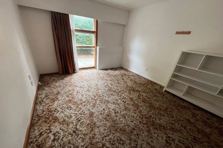 Photo of property in 27 Maidstone Road, Ilam, Christchurch, 8041