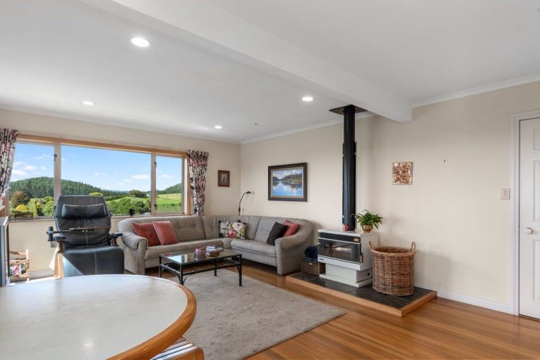 Photo of property in 177b Crawford Road, Minden, Tauranga, 3171