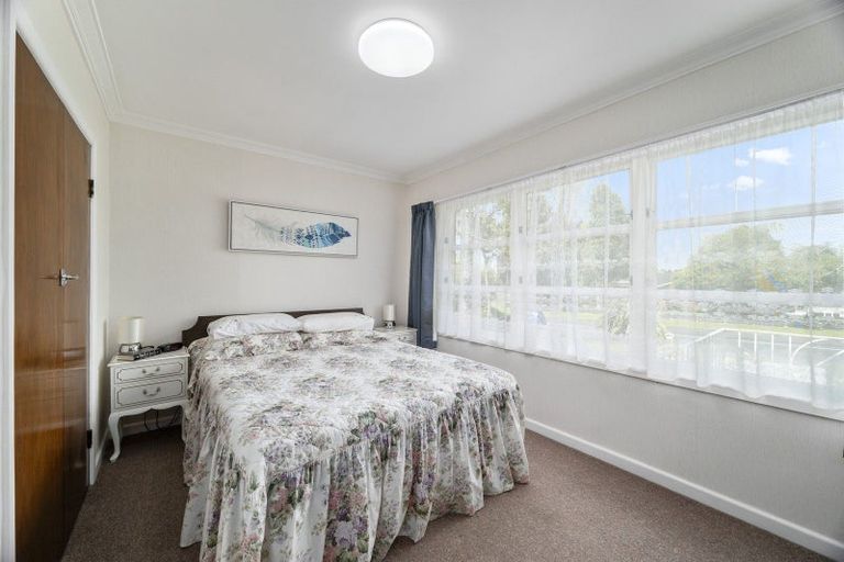 Photo of property in 3 View Street, Putaruru, 3411