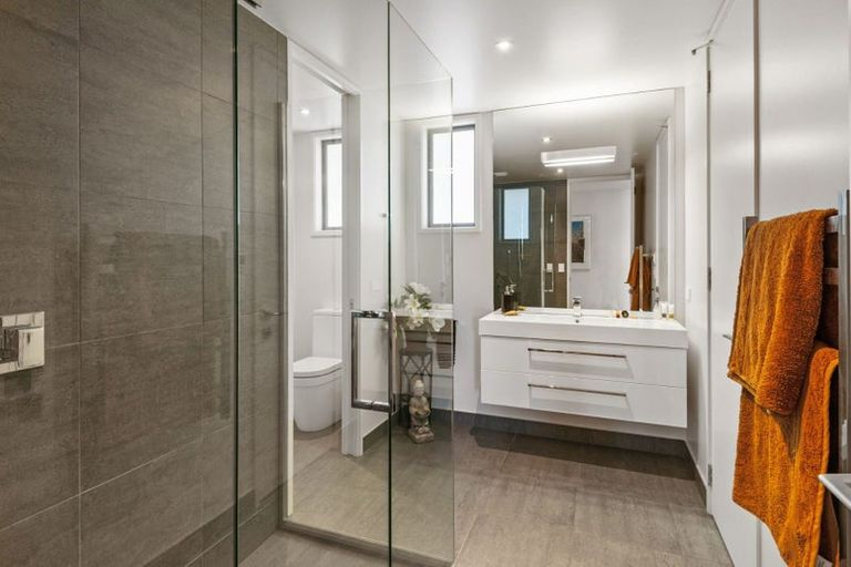 Photo of property in 569 Johns Road, Harewood, Christchurch, 8051