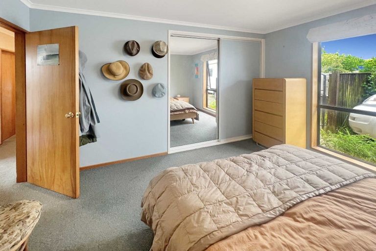 Photo of property in 1/123 Hawford Road, Opawa, Christchurch, 8023