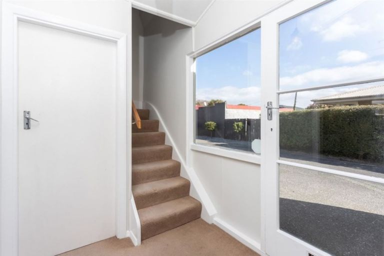 Photo of property in 16 Winton Street, St Albans, Christchurch, 8014