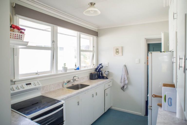 Photo of property in 9 Jason Street, Helensburgh, Dunedin, 9010