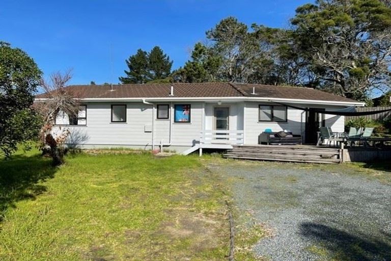 Photo of property in 30 Peter Snell Road, Ruakaka, 0116