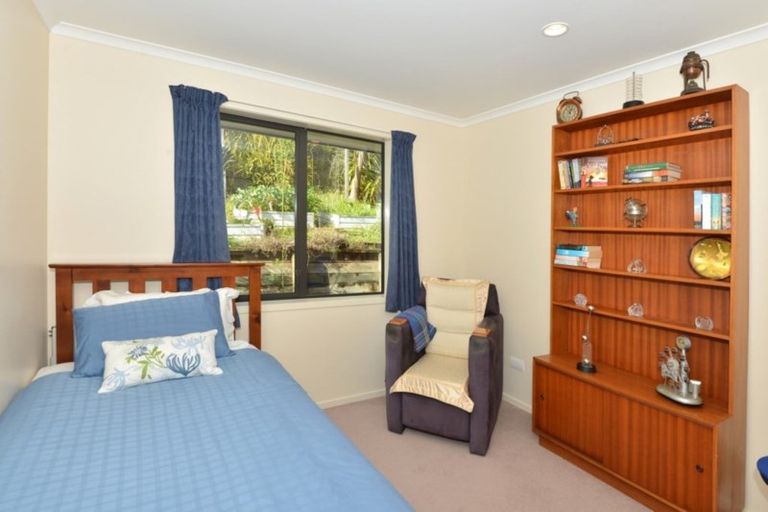 Photo of property in 13 Brickworks Lane, Te Kamo, Whangarei, 0112