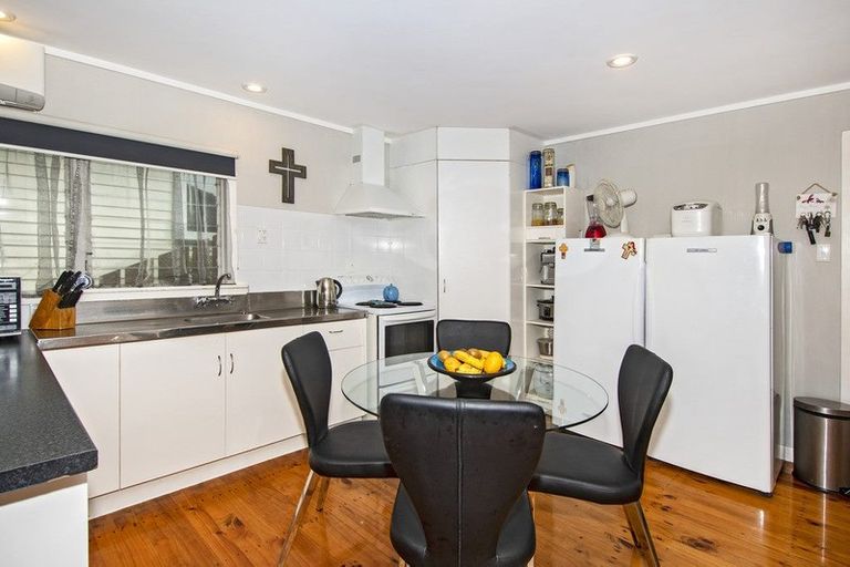 Photo of property in 643 Whangarei Heads Road, Tamaterau, Whangarei, 0174