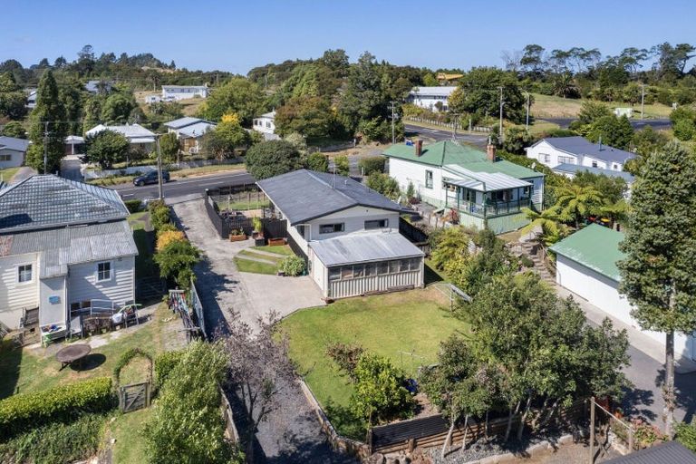 Photo of property in 44a Moresby Avenue, Waihi, 3610