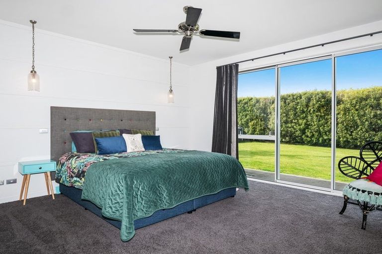 Photo of property in 77 Royal Ascot Drive, Papamoa Beach, Te Puke, 3187