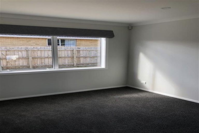 Photo of property in 19a Wilford Street, Wallaceville, Upper Hutt, 5018