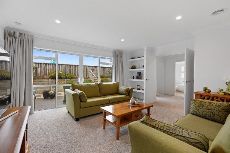 Photo of property in 31 Benmore Crescent, Pyes Pa, Tauranga, 3112