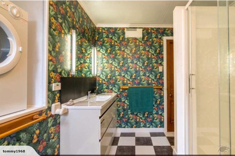 Photo of property in 32 City Road, Roslyn, Dunedin, 9010