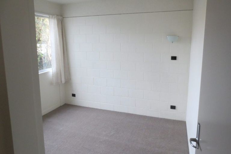 Photo of property in 8/29 Ingestre Street, Whanganui, 4500