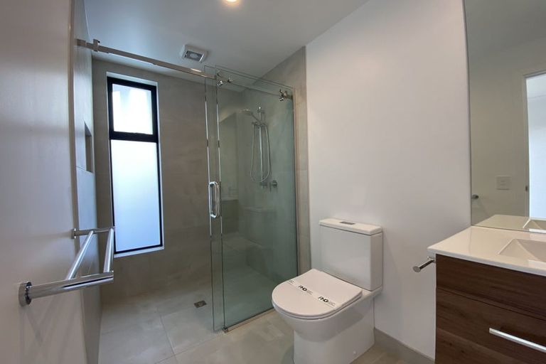 Photo of property in 18 Constellation Way, Papamoa Beach, Papamoa, 3118