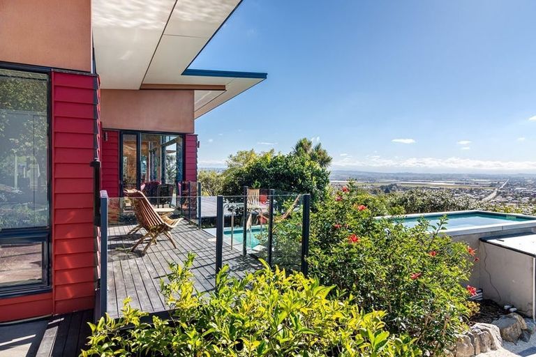 Photo of property in 105 Hart Road, Richmond, 7020