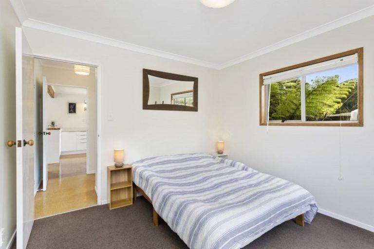 Photo of property in 95 J Turnwald Road, Puhoi, Warkworth, 0994