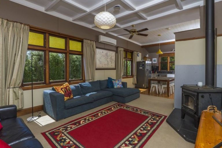 Photo of property in 10 George Street, Richmond, 7020