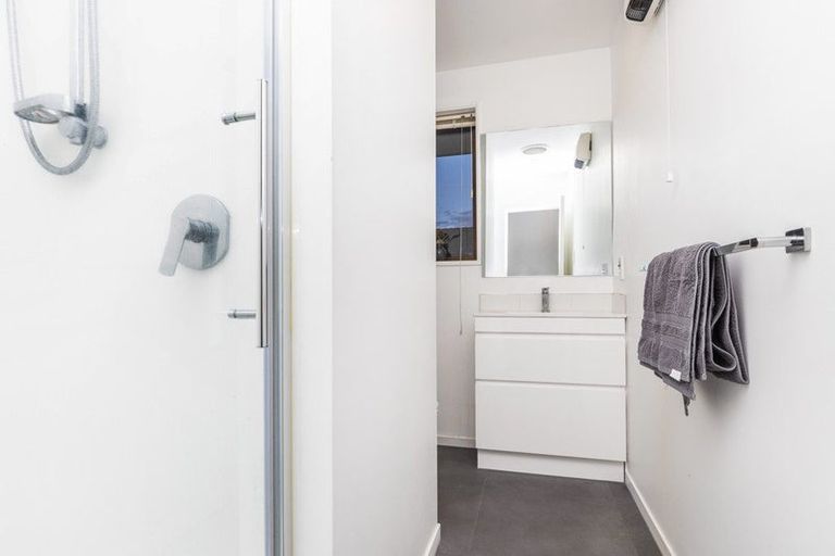 Photo of property in 2/73 Winchester Street, Merivale, 8014