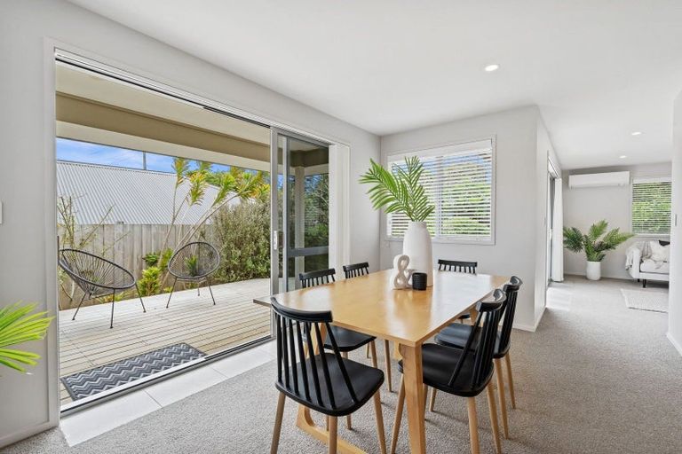 Photo of property in 66b Weaver Street, Whau Valley, Whangarei, 0112