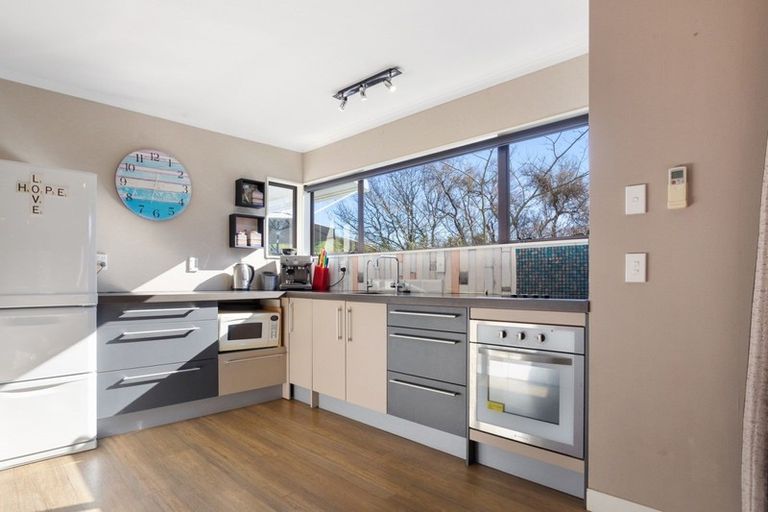 Photo of property in 88 Kon Tiki Road, Whiritoa, Whangamata, 3691