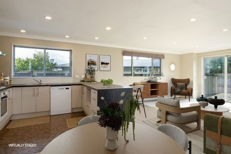 Photo of property in 2b Hammond Place, Witherlea, Blenheim, 7201