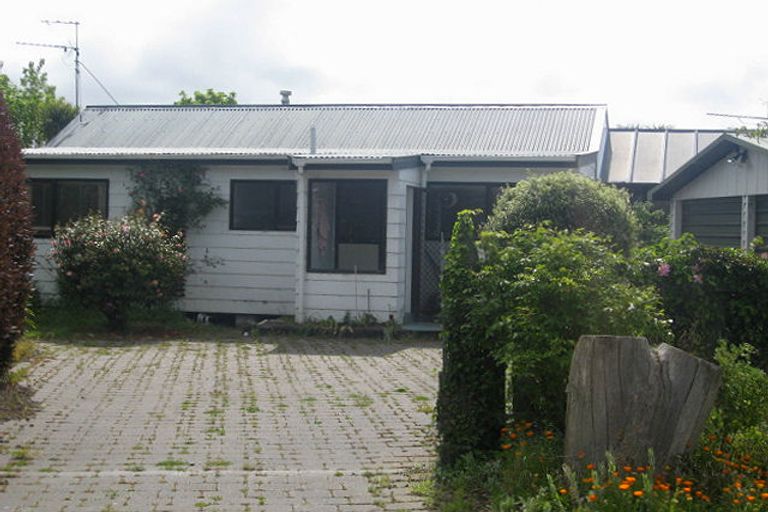 Photo of property in 162 Kings Road, Leithfield, 7481