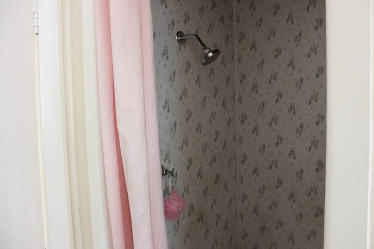 Photo of property in 1453 Tangowahine Valley Road, Tangowahine, Dargaville, 0372