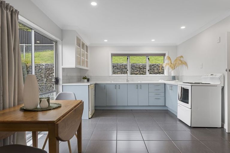 Photo of property in 3 Harrington Street, Port Chalmers, 9023