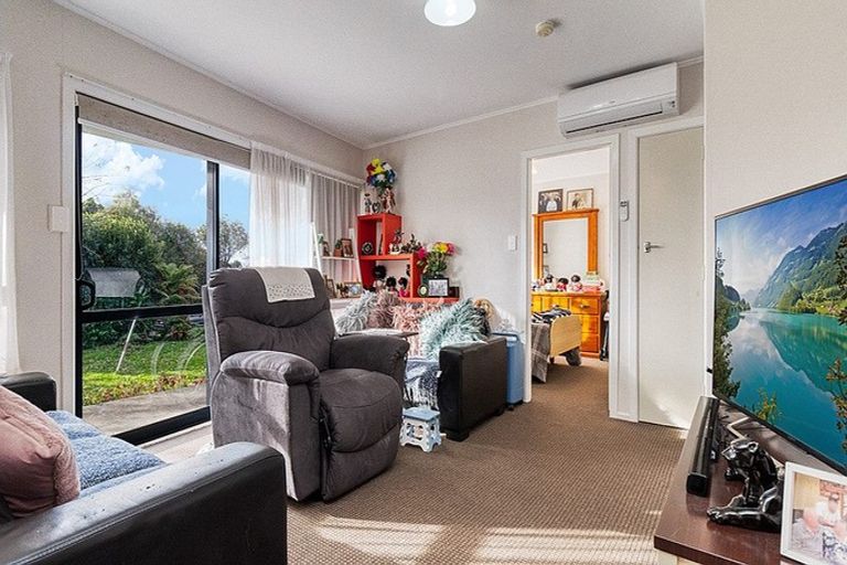 Photo of property in 24a Tilsley Street, Glenholme, Rotorua, 3010