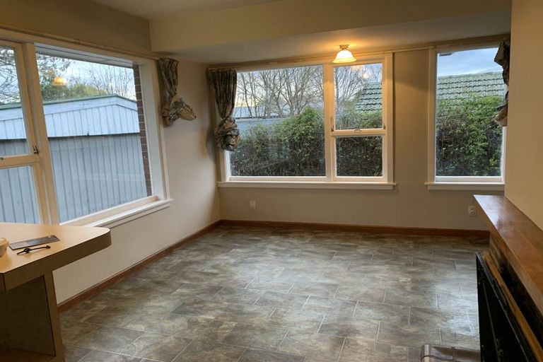 Photo of property in 71 Brookside Terrace, Bryndwr, Christchurch, 8053