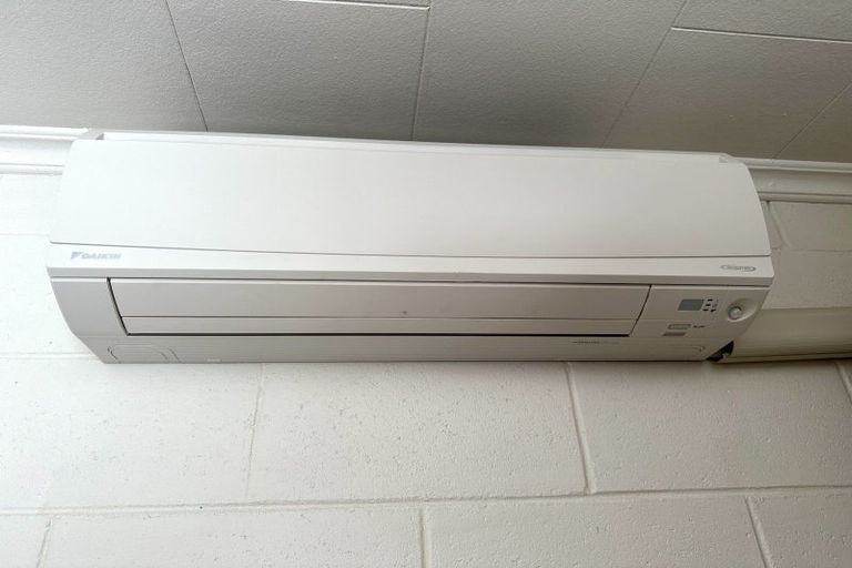 Photo of property in 5/157 Eye Street, Appleby, Invercargill, 9812