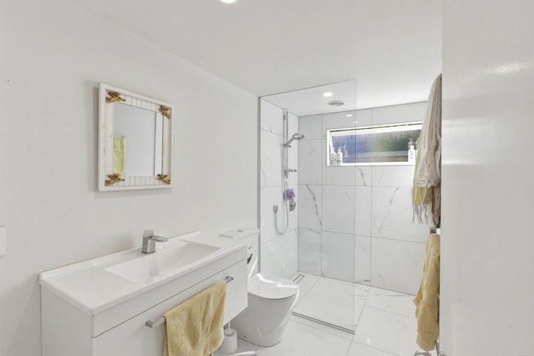 Photo of property in 6 Aiken Road, Saint Johns Hill, Whanganui, 4501